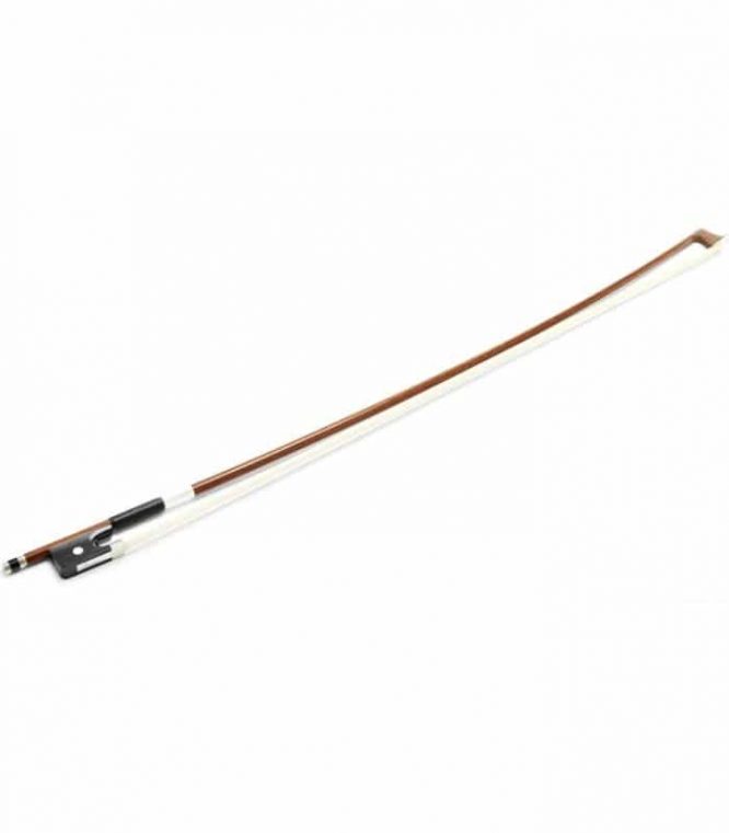 Arco Cello Dorfler 6/A - 3/4