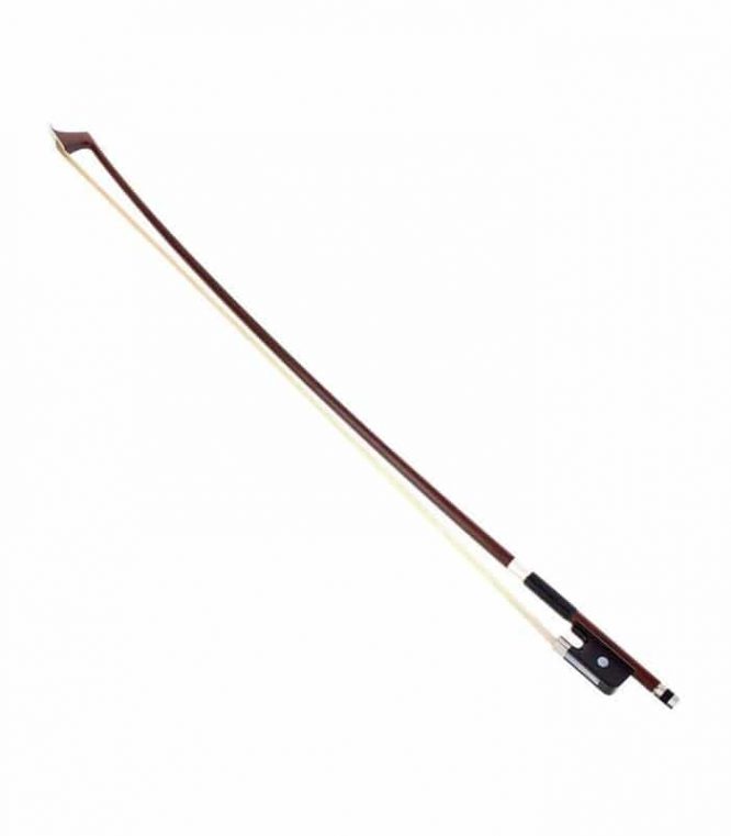 Arco Cello Dorfler 6/A - 4/4
