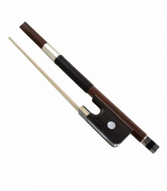 Arco Cello Dorfler 7/A - 4/4