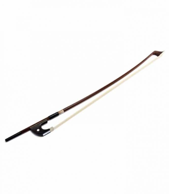 Arco Cello Dorfler 8 - 4/4