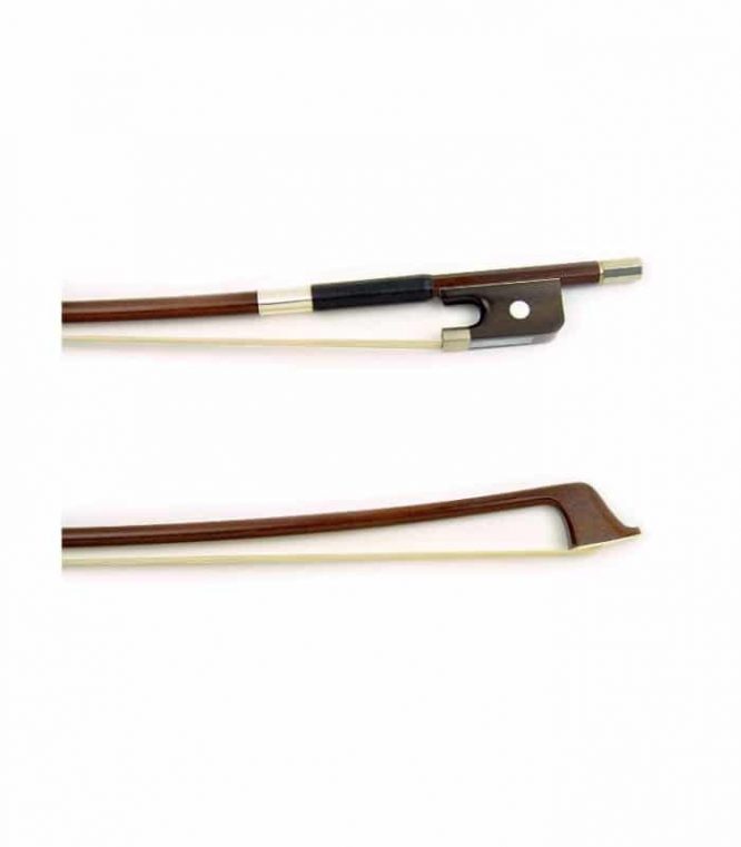 Arco Cello Dorfler 9 - 1/2