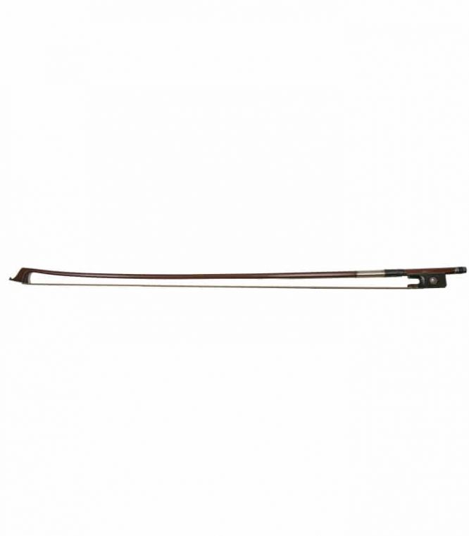 Arco Cello Gaudieri 4/4 Cb-4 Profesional