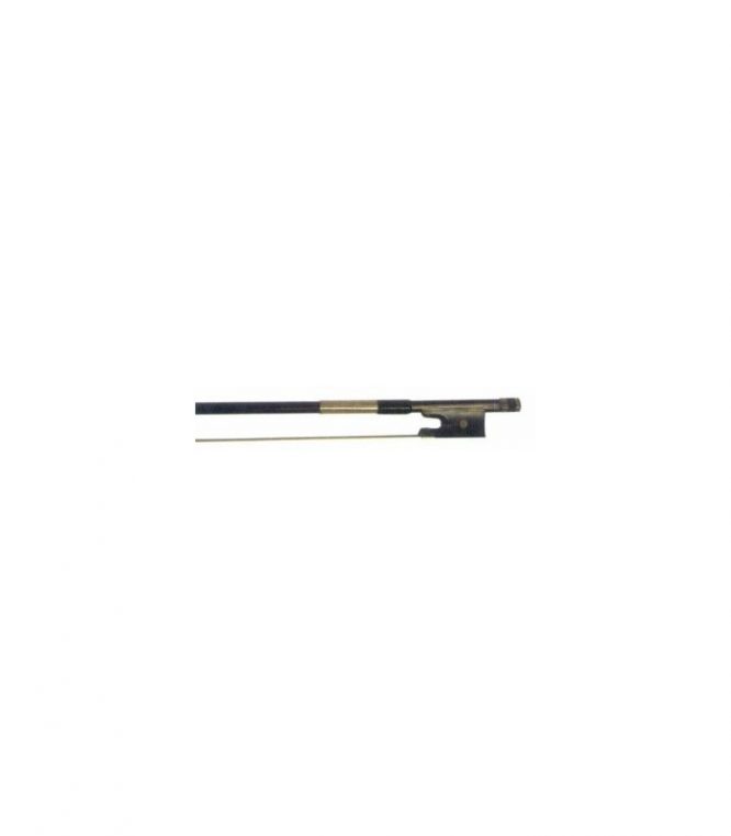 Arco Cello Karpathi P-22C 1/8