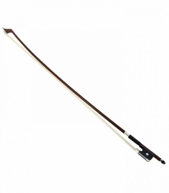 Arco Cello Klier 163***
