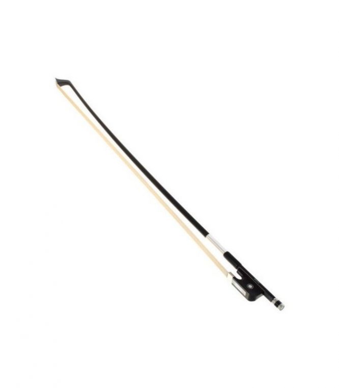 Arco Cello P&H Carbono 3/4