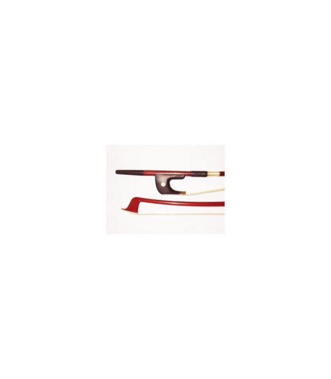 Arco Contrabajo Corina 1/2 SBB-100 (Sistema Alemán)