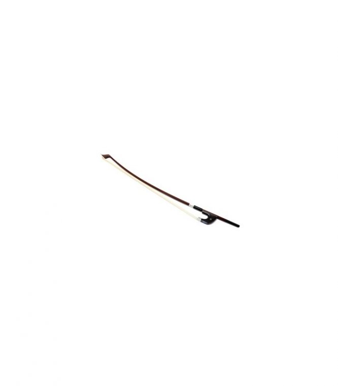 Arco Contrabajo Dorfler 15/A - 3/4 (Sistema Francés)