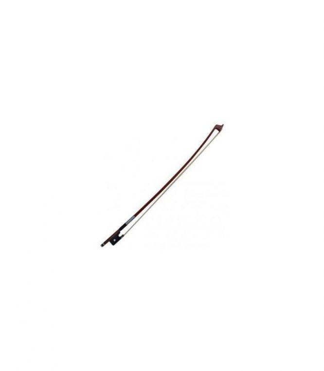 Arco Contrabajo Dorfler 15/A - 4/4 (Sistema Alemán)