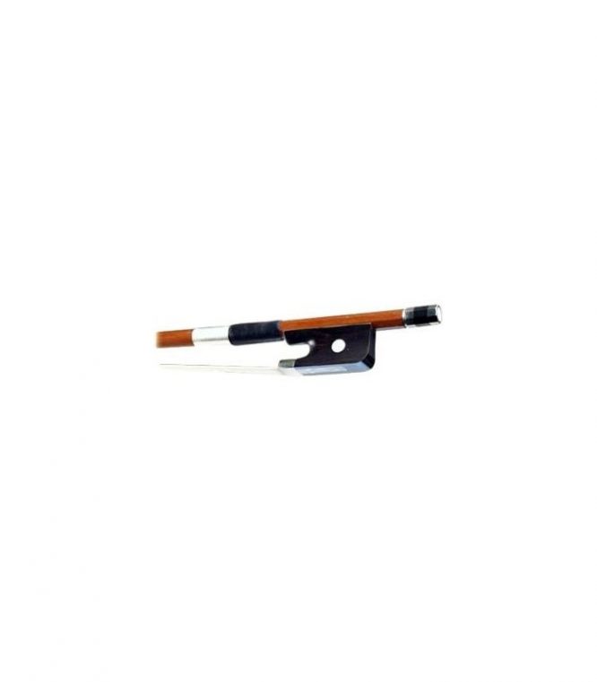 Arco Contrabajo Dorfler 15/A - 4/4 (Sistema Francés)