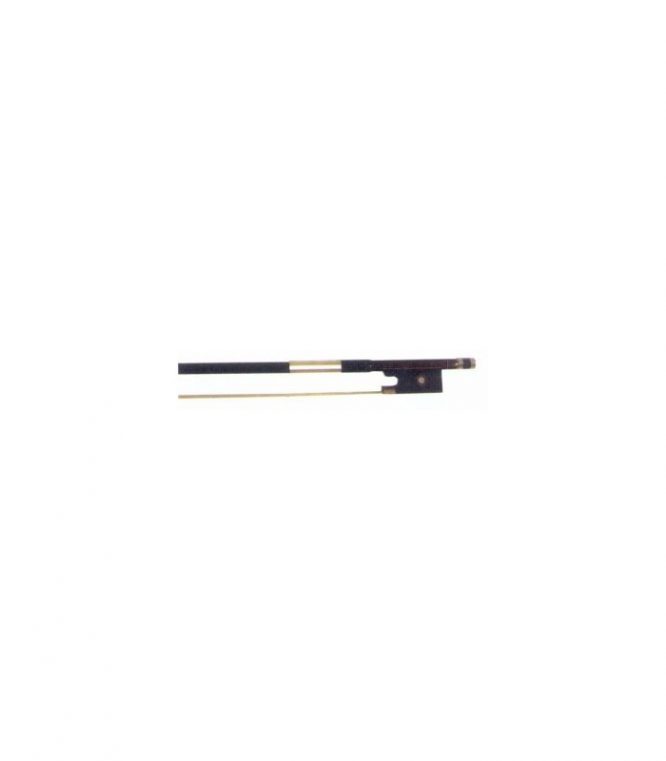 Arco Contrabajo Karpathi P-22BF 3/4 (Sistema Francés)