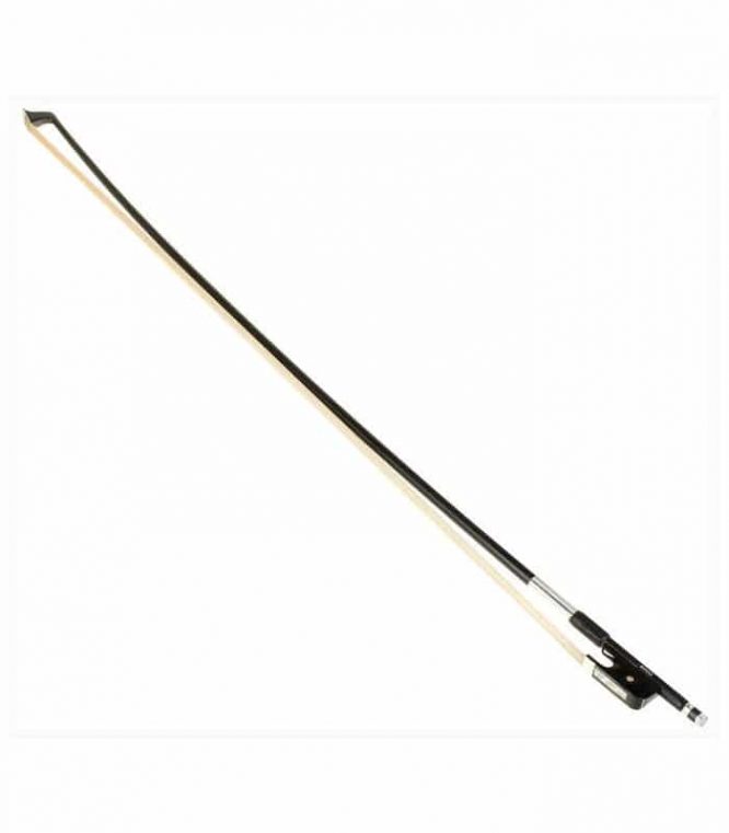 Arco Viola 4/4 Bondix 145321 Carbono