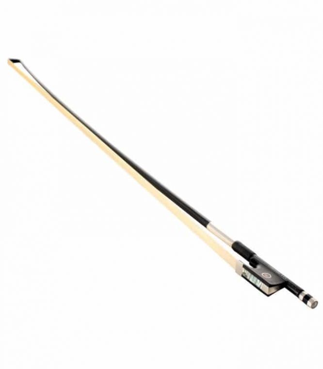 Arco Viola 4/4 Carbondix 145021 Carbono