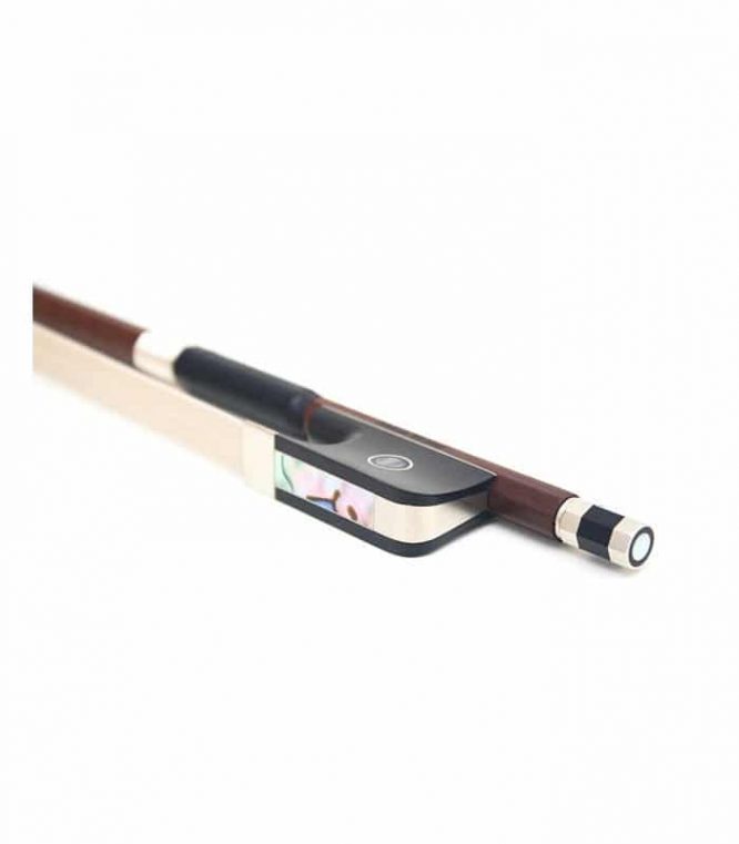 Arco Viola Dorfler 10 - 4/4