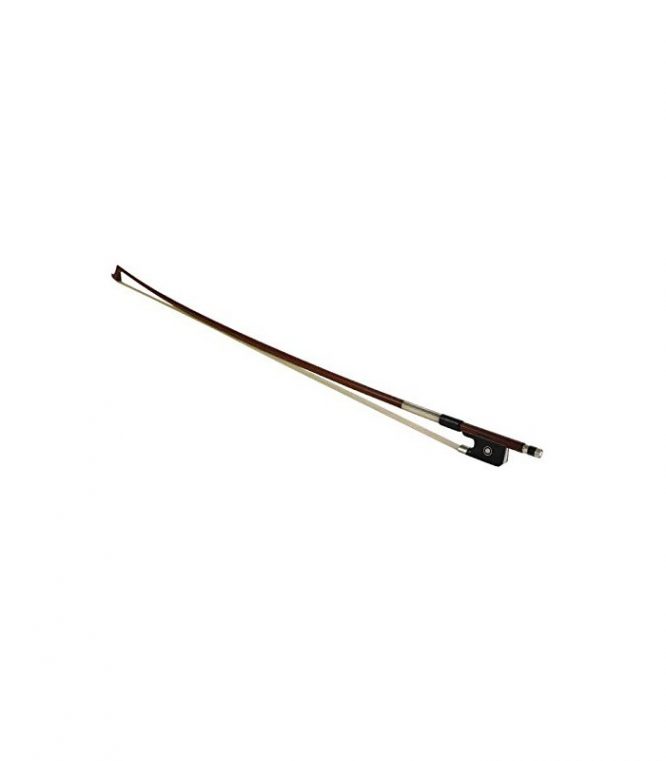 Arco Viola Dorfler 14 - 4/4