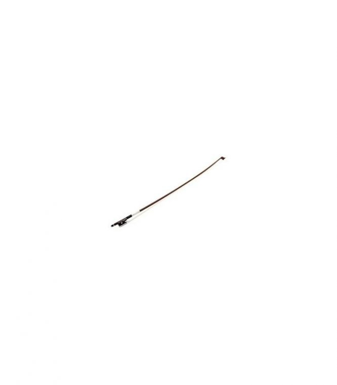 Arco Viola Dorfler 14/A - 4/4