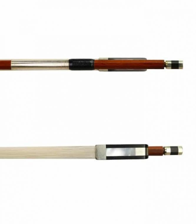 Arco Viola Dorfler 15 - 4/4