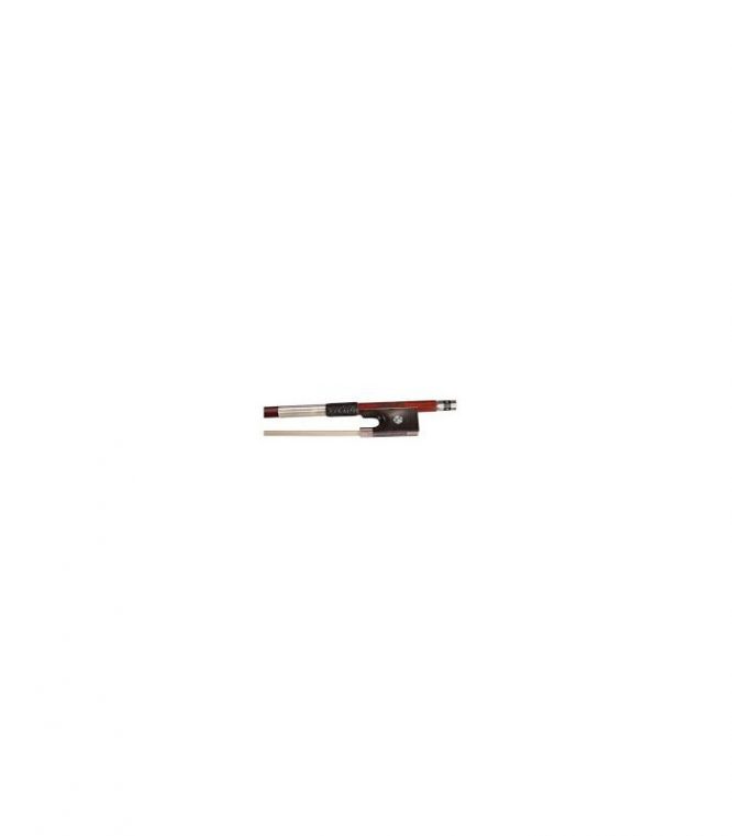 Arco Viola Dorfler 15/A - 3/4