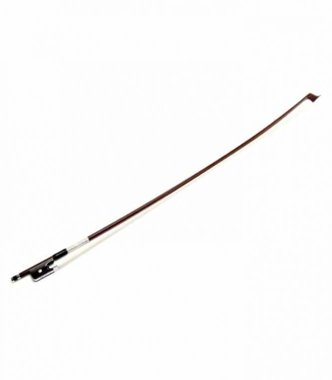Arco Viola Dorfler 15/A - 4/4