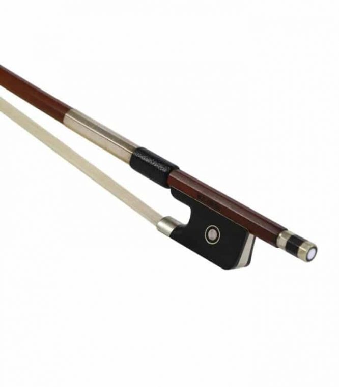 Arco Viola Dorfler 17 - 4/4