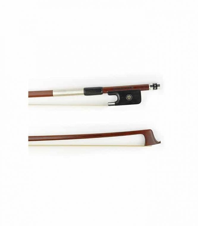 Arco Viola Dorfler 19/1 - 4/4