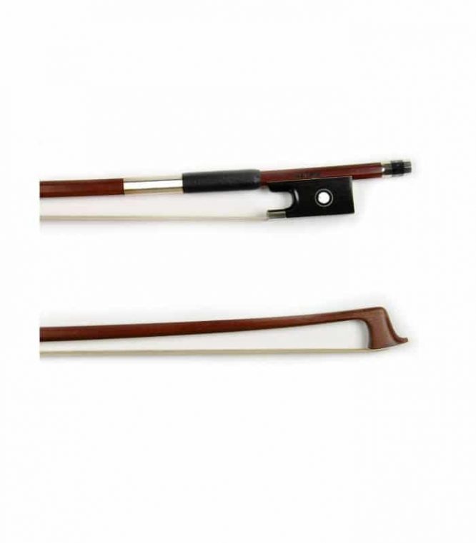 Arco Viola Dorfler 19/2 - 4/4