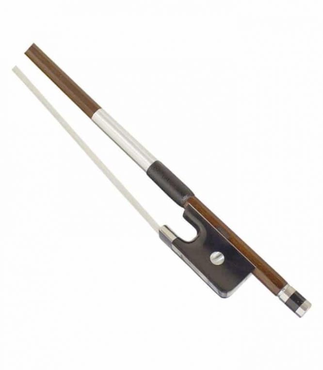 Arco Viola Dorfler 7 - 4/4