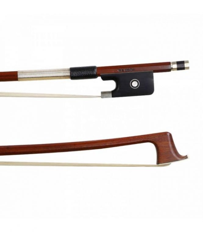 Arco Viola Dorfler 8 - 4/4