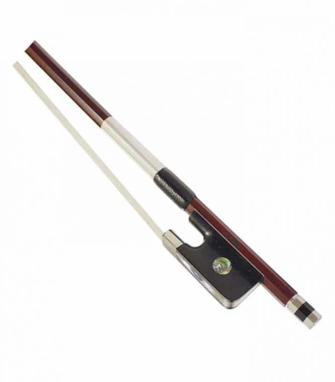 Arco Viola Dorfler 9 - 3/4