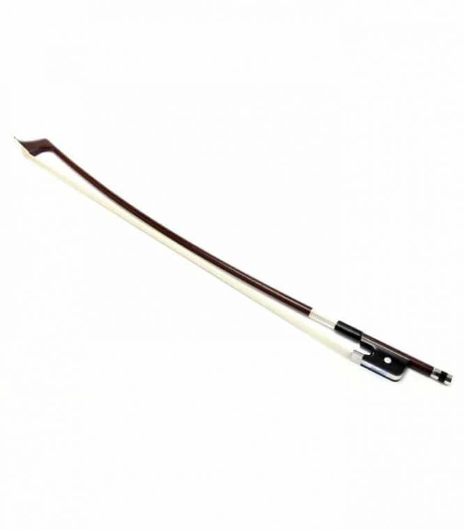 Arco Viola Dorfler 9 - 4/4