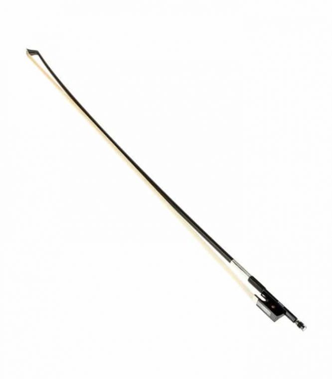 Arco Violín 1/8 Bondix 145315 Carbono
