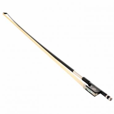 Arco Violín 4/4 Carbondix 145011 Carbono