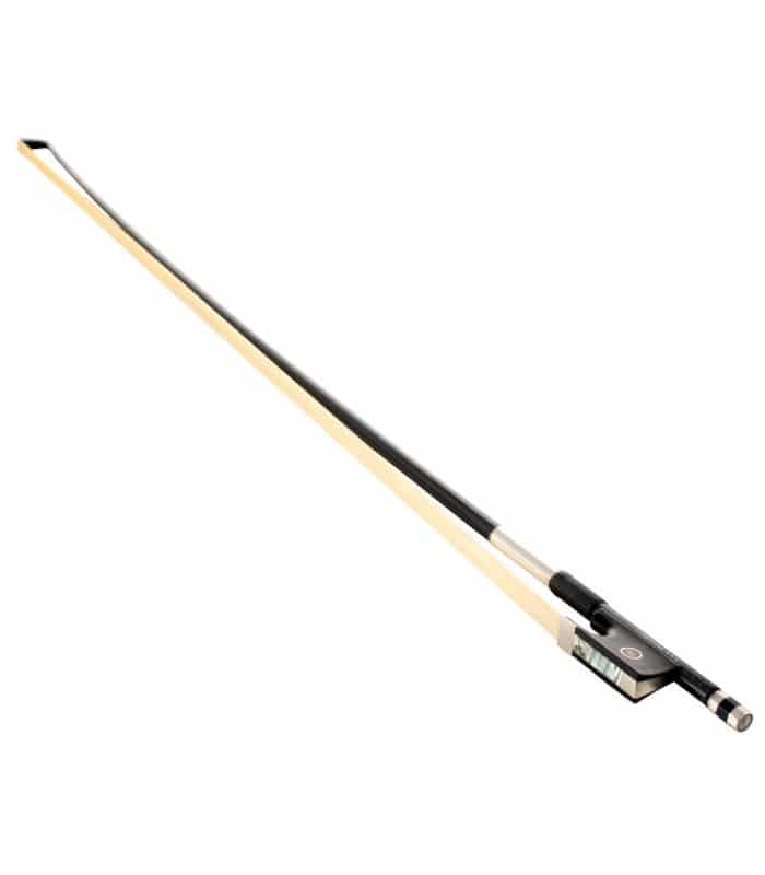 Arco Violín 4/4 Carbondix 145011 Carbono