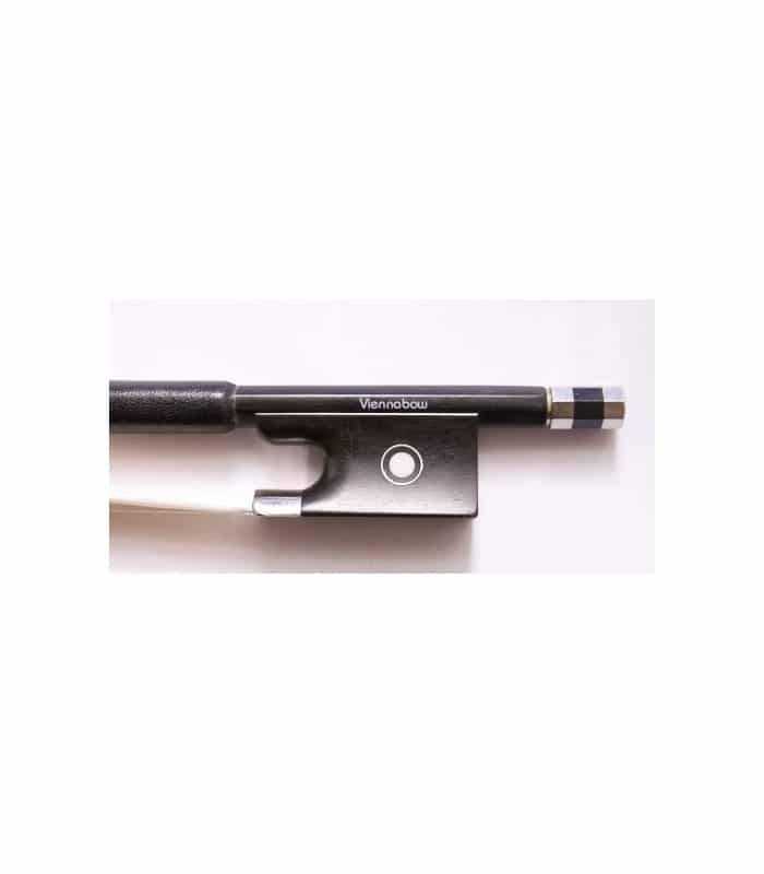 Arco Violín Carbono Viennabows VB-1011 1/2