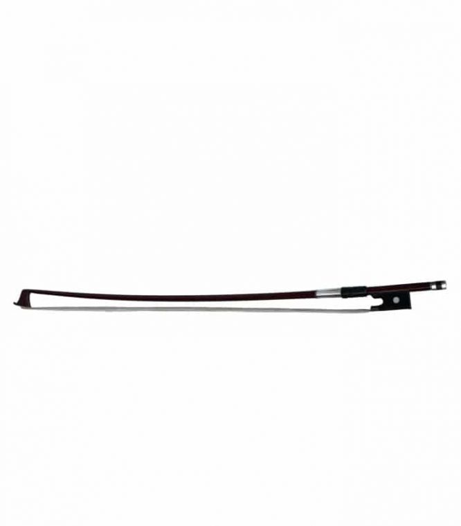 Arco Violín Corina 1/8