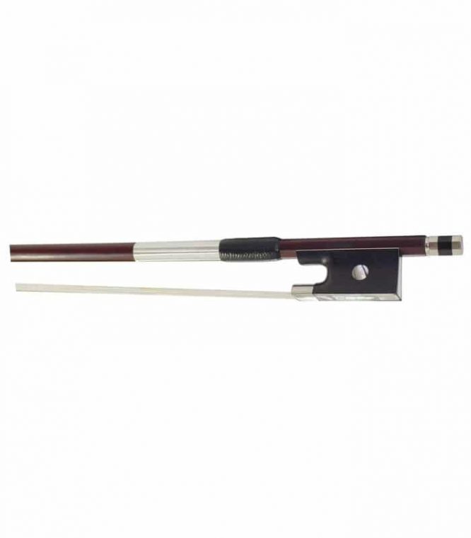 Arco Violín Dorfler 15/A - 1/2