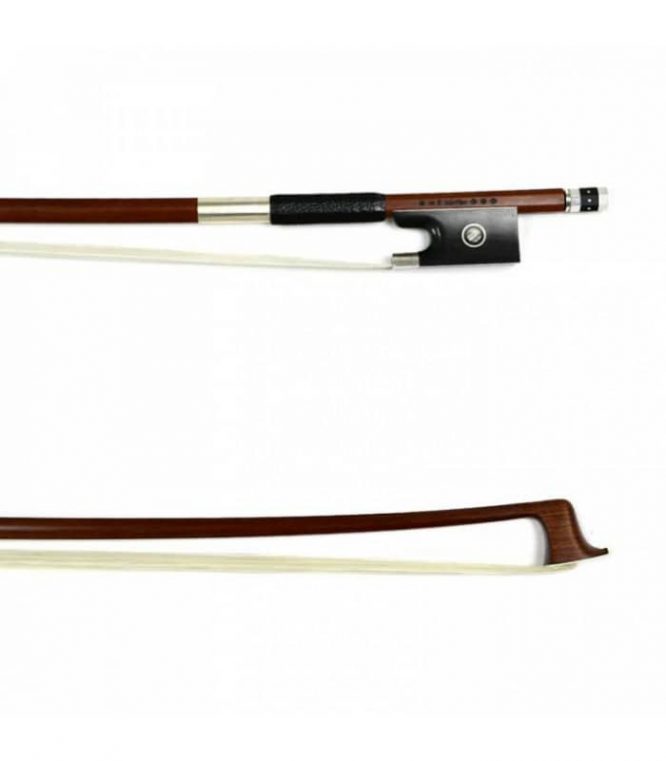 Arco Violín Dorfler 22 - 4/4