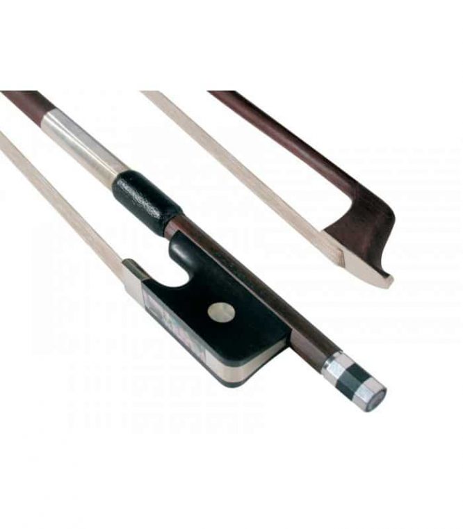 Arco Violín Dorfler 22/A - 4/4