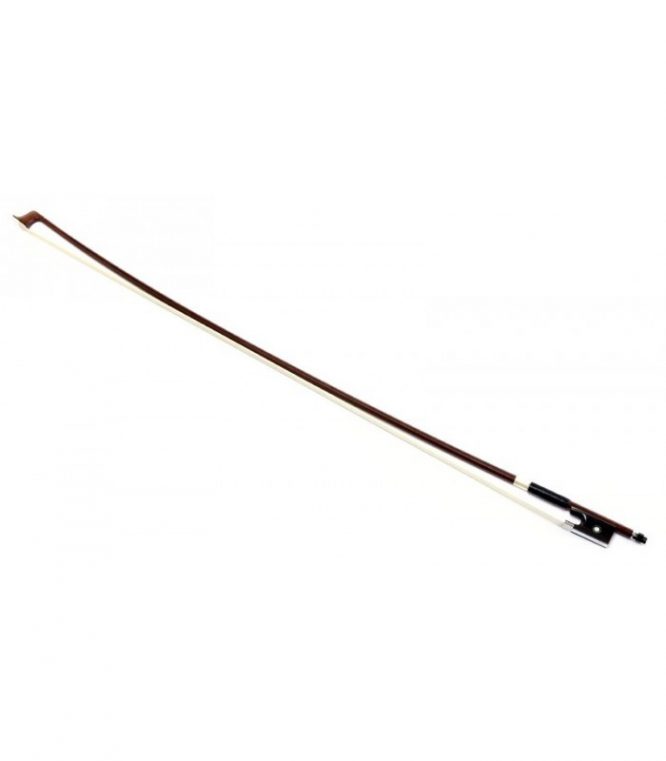 Arco Violín Dorfler 8 - 4/4