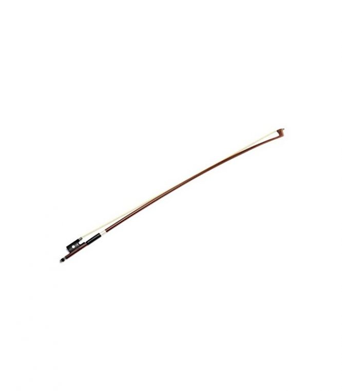 Arco Violín Dorfler 9 - 3/4