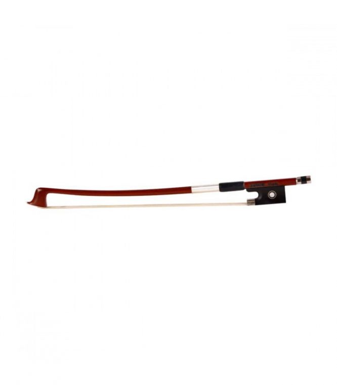 Arco Violín Gaudieri Vb-5 Octogonal 4/4
