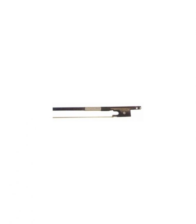 Arco Violín Karpathi P-22V 1/2
