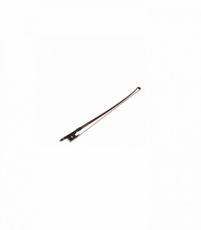 Arco Violín P&H Carbono 3/4
