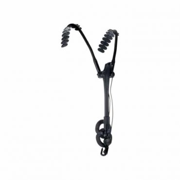 Arnés Saxo SaXholder Pro Jazzlab M