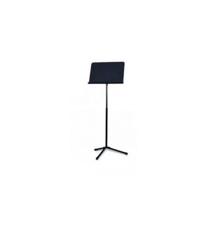Atril Orquesta Liso Hercules BS-200B