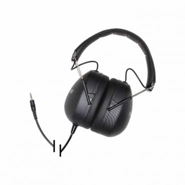 Auriculares Stereo Aislantes Vic Firth SIH-2