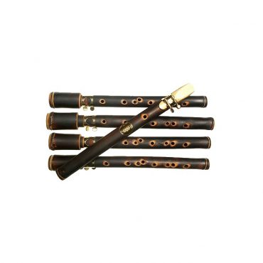 Bamboo Xaphoon En Do