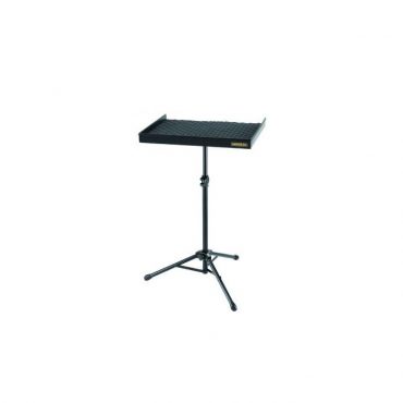 Bandeja para Percusión Hercules DS-800B