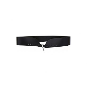 Bandolera reglamento Carib CP-30
