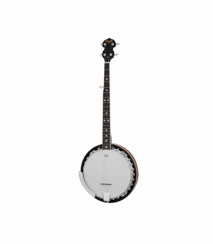 Banjo Flight Terris BJ-30 5 Cuerdas