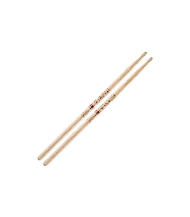 Baquetas Promark PW-747 Roble